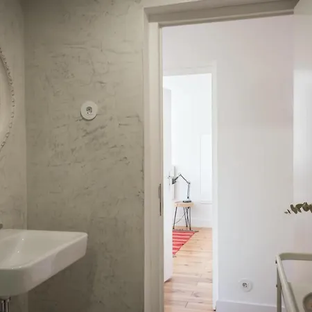 Cozy Graca Apartman *