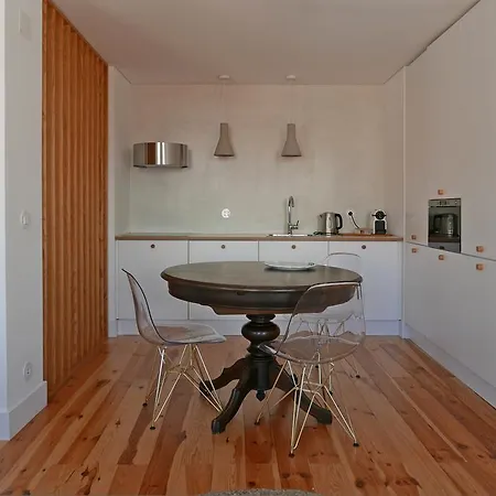 Apartman Cozy Graca *