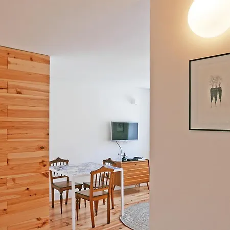 Apartman Cozy Graca *