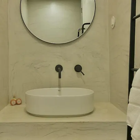 Cozy Graça * Lisboa