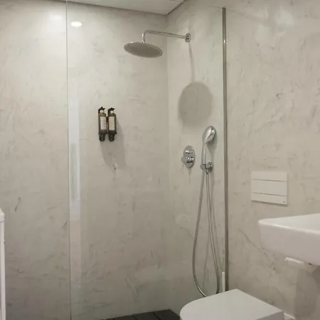 Appartement Cozy Graça Lisboa