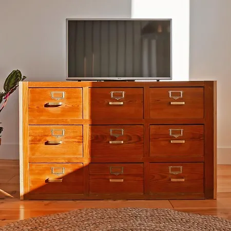 Cozy Graça * Lisboa