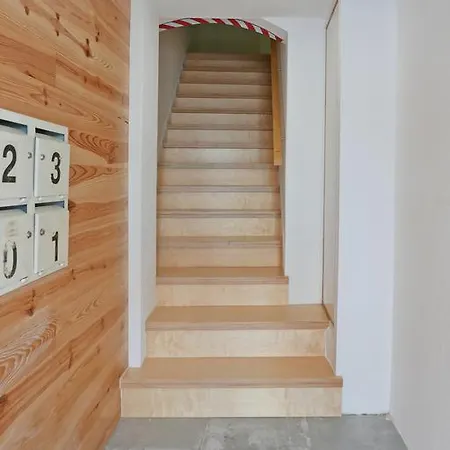 Cozy Graça * Lisboa