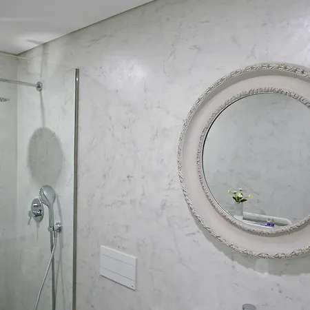 Cozy Graça Appartement Lisboa