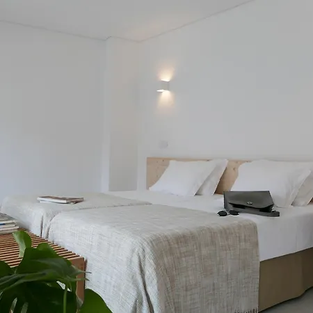 Cozy Graça Appartement Lisboa