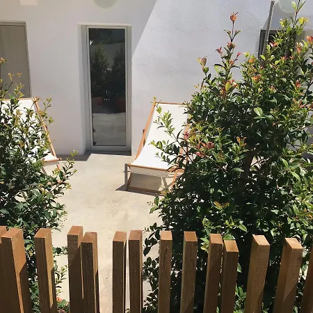 里斯本格拉萨舒适公寓