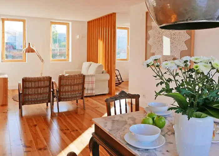 Διαμέρισμα Cozy Graca Lisboa