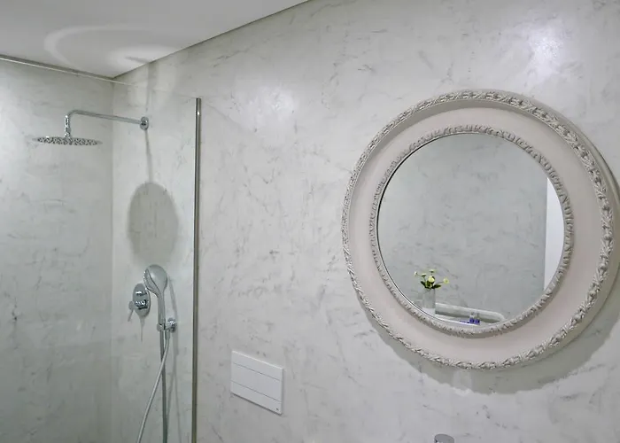 Cozy Graca Διαμέρισμα Lisboa