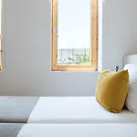 Cozy Graca Apartment *