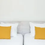 Apartment Cozy Graca Lissabon