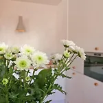 Cozy Graca Apartment Lissabon