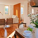 Apartment Cozy Graca Lissabon