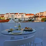 Cozy Graca Apartment *