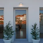 Cozy Graca * Lissabon