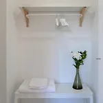 Cozy Graca Apartment