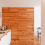 Apartment Cozy Graca *
