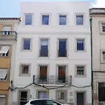 Cozy Graca Apartment *