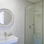Cozy Graca Apartment Lissabon