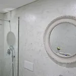 Cozy Graca Apartment Lissabon