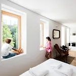 Cozy Graca Lissabon