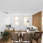 Cozy Graca * Lissabon