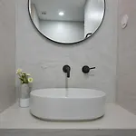 Cozy Graca Lissabon