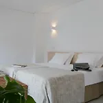 Cozy Graca Apartment Lissabon