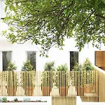 Cozy Graca Lissabon