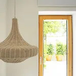 Cozy Graca * Lissabon