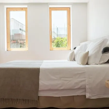 Cozy Graca * Lissabon