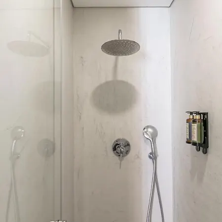 Cozy Graca * ליסבון