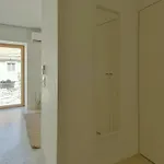 Cozy Graça *