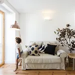 Cozy Graca * Lisbon