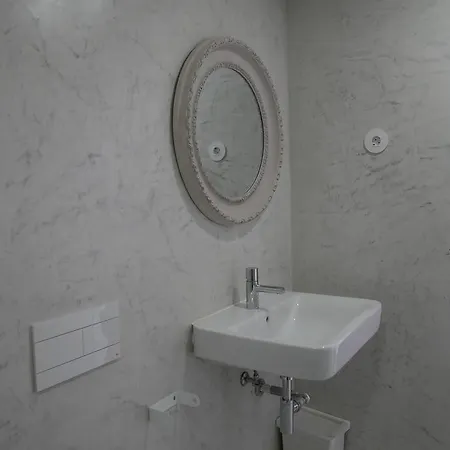 Cozy Graca * Lissabon