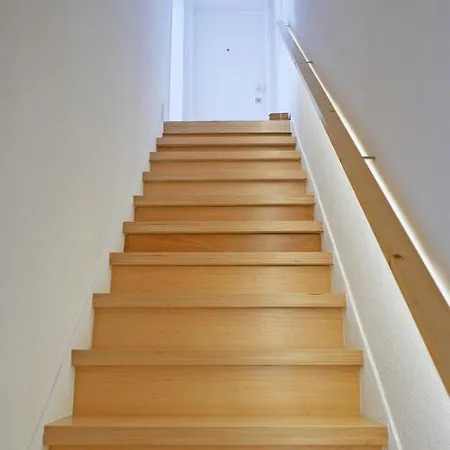 Cozy Graca Apartment Lissabon