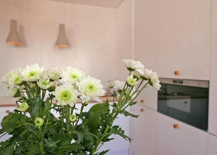 Cozy Graca شقة Lisboa