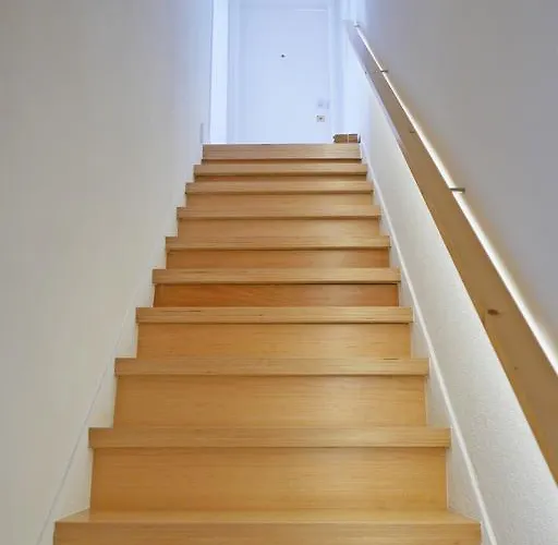 Cozy Graca شقة Lisboa