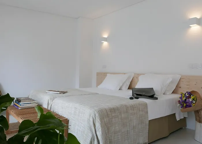 Cozy Graca شقة Lisboa